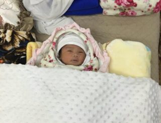 IVF Dr Shivani
