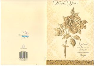 Dr Shivani Sachdev our reviews cards