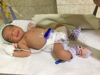 Dr Shivani best surrogacy doctor