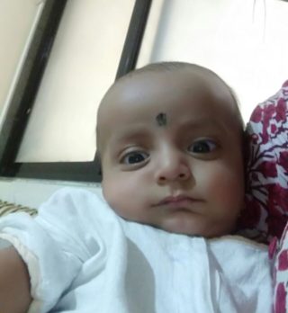 Dr Shivani Sachdev Gour Reviews
