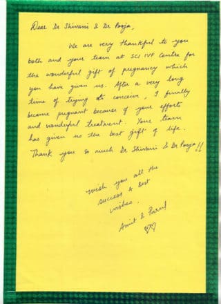 Dr Shivani Reviews