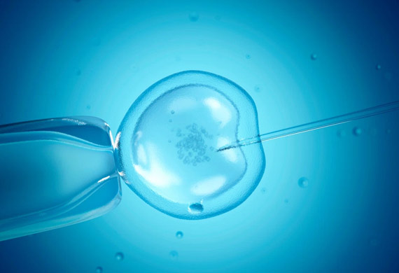 ivf treatment