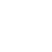 icon kit
