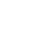 icon surrogacy