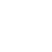 covid icon