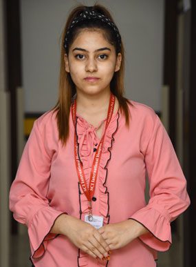 SCI IVF Hospital Staff Tozin