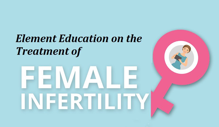 Female Infertility
