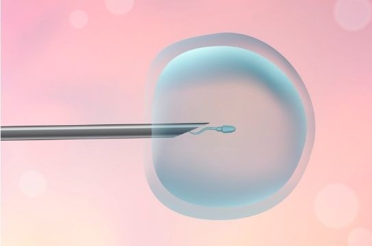 Infertility Doctors to Overcome Fertility Problems
