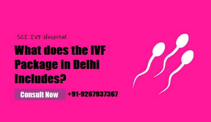 fertility treatment cost