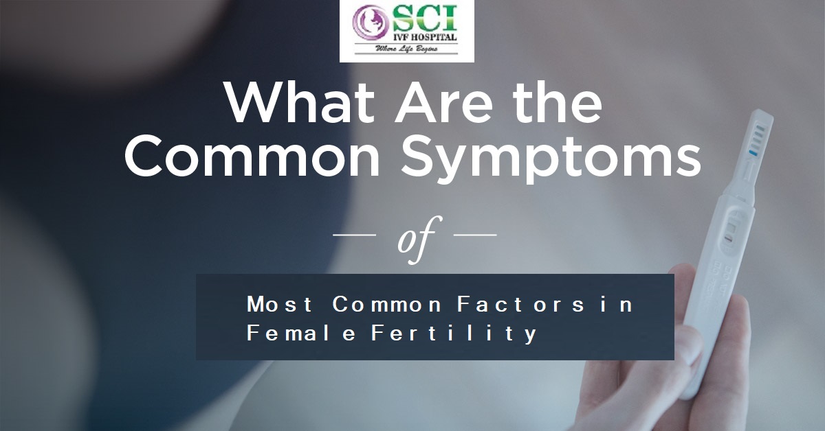 IVF treatment