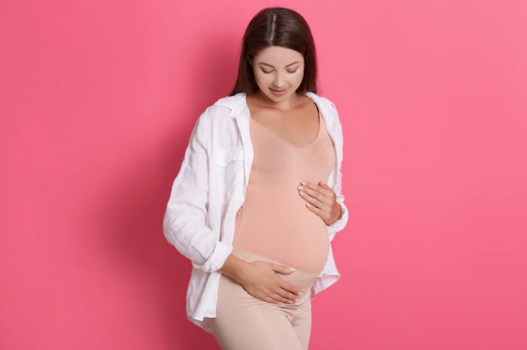IVF Procedure