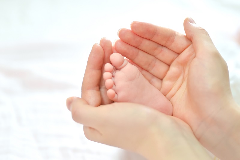 IVF