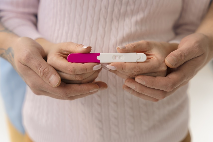 IUI Treatment