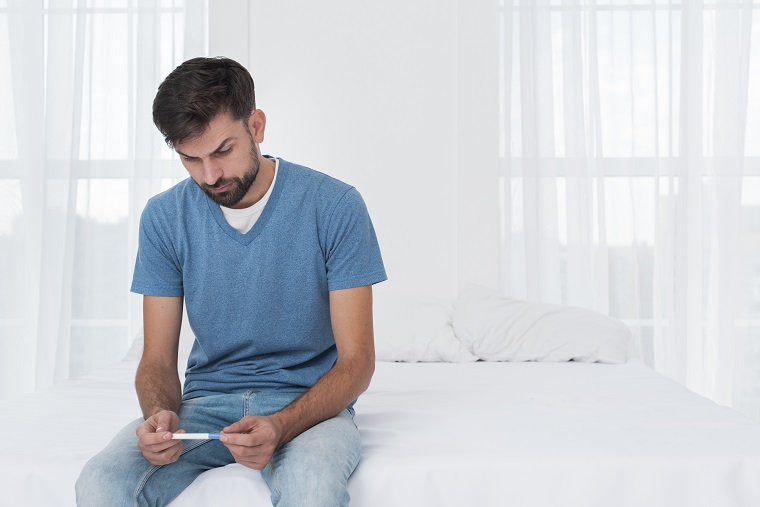 Boosting Fertility