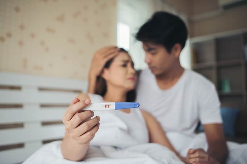 IVF Clinic in Delhi