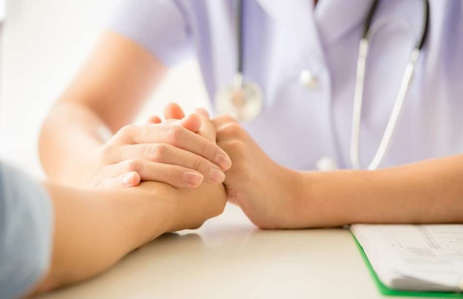Fertility Care