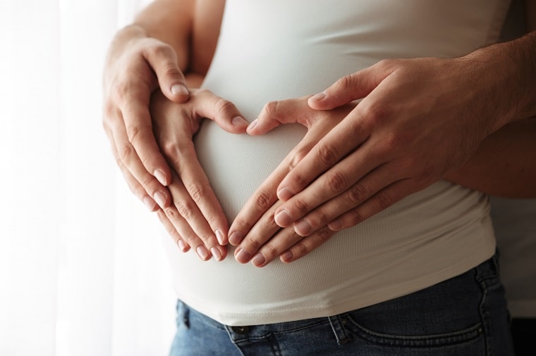 IVF Centre In Noida