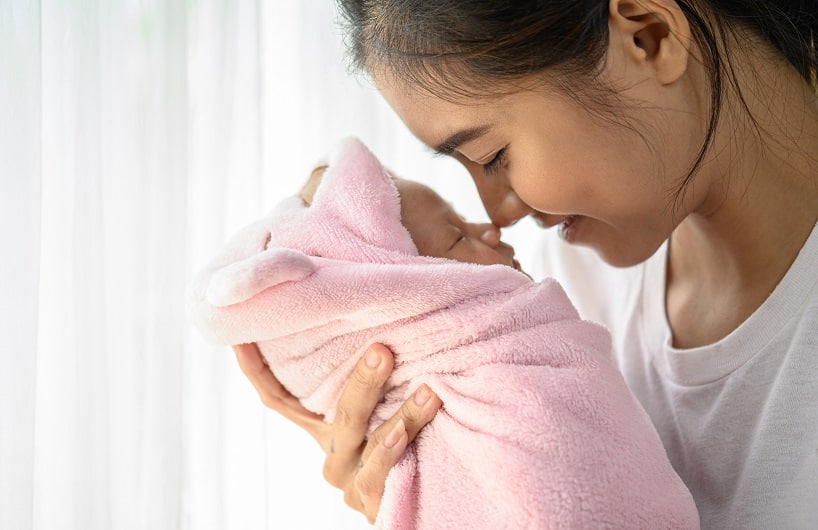 IVF Clinic in Delhi
