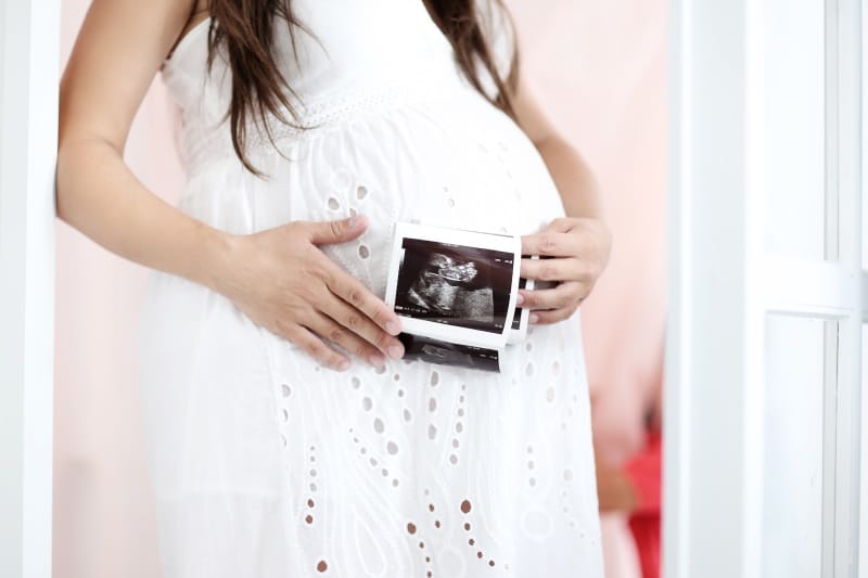 IVF cost in Noida