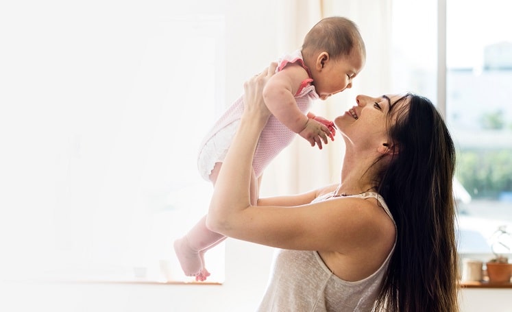 Infertility Hospital in Delhi