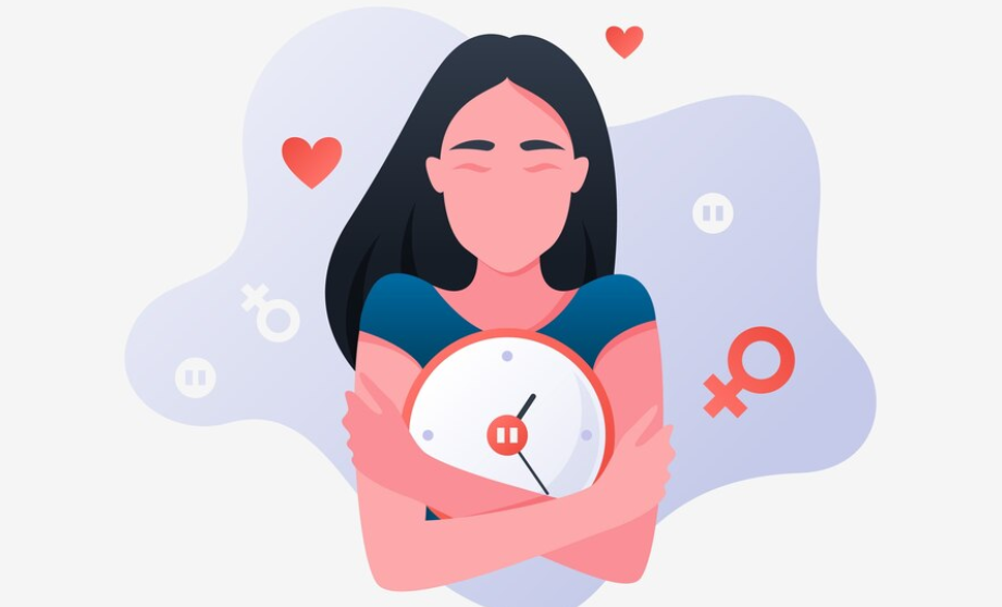 Pregnancy with PCOS