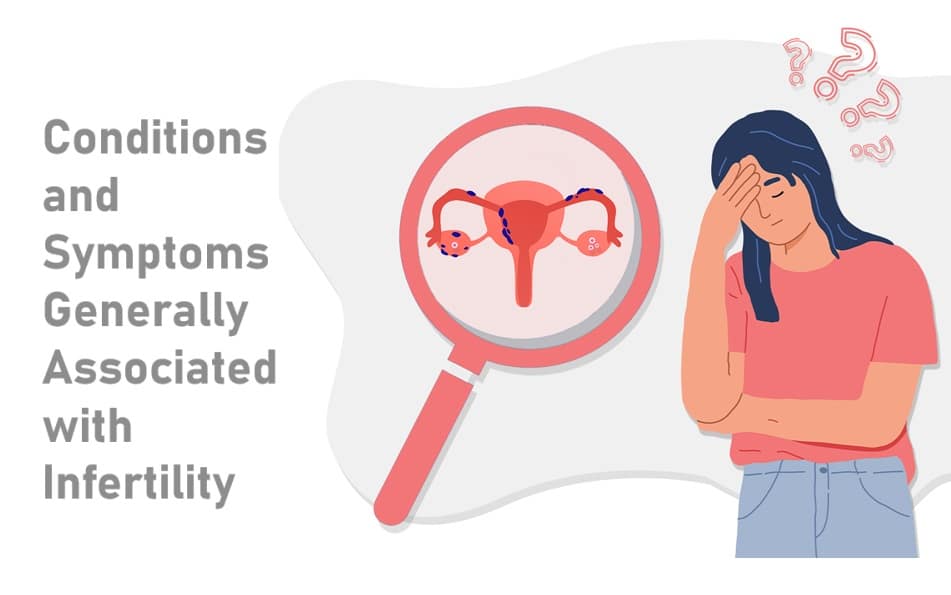 Female Infertility
