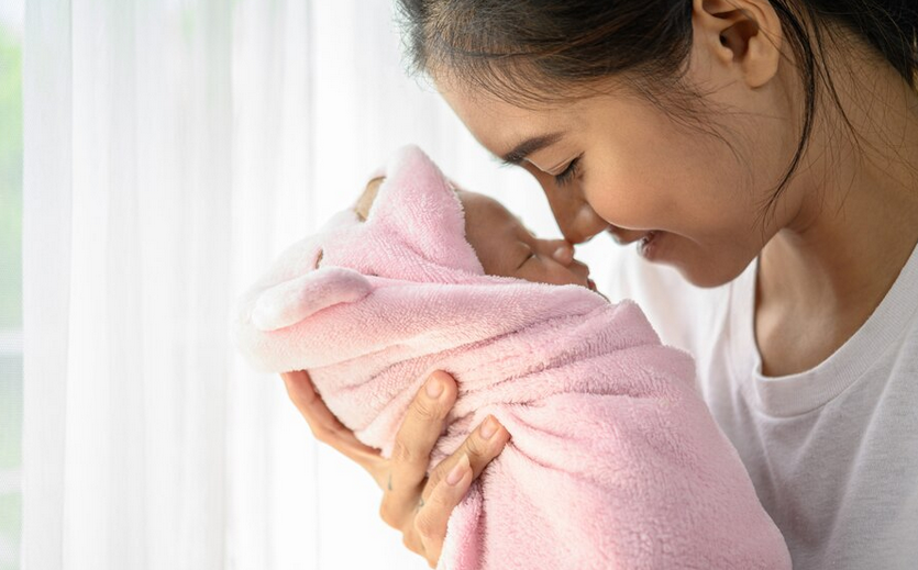 Fertility Clinic in Greater Noida