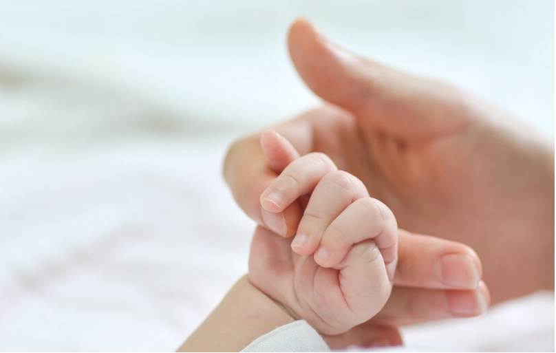 IVF Cost in Greater Noida