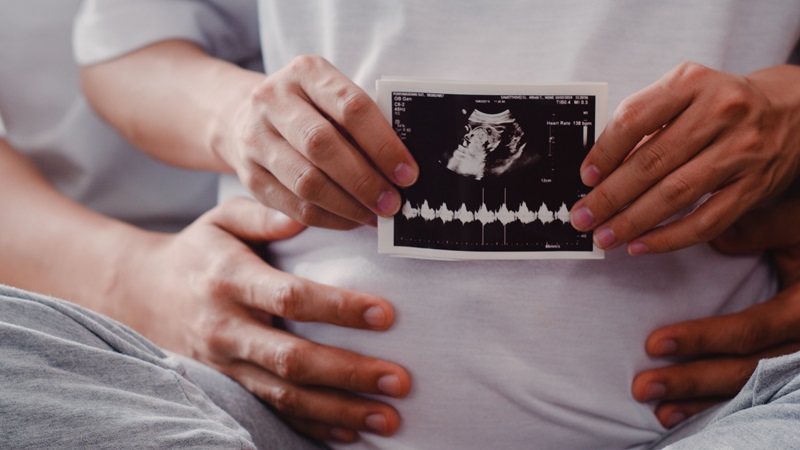 IVF Costs in Agra