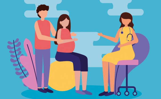 IVF Costs in Hapur