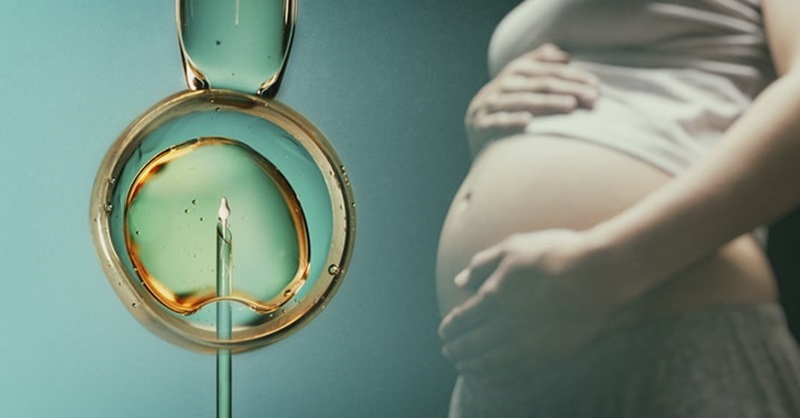 IVF Hospital