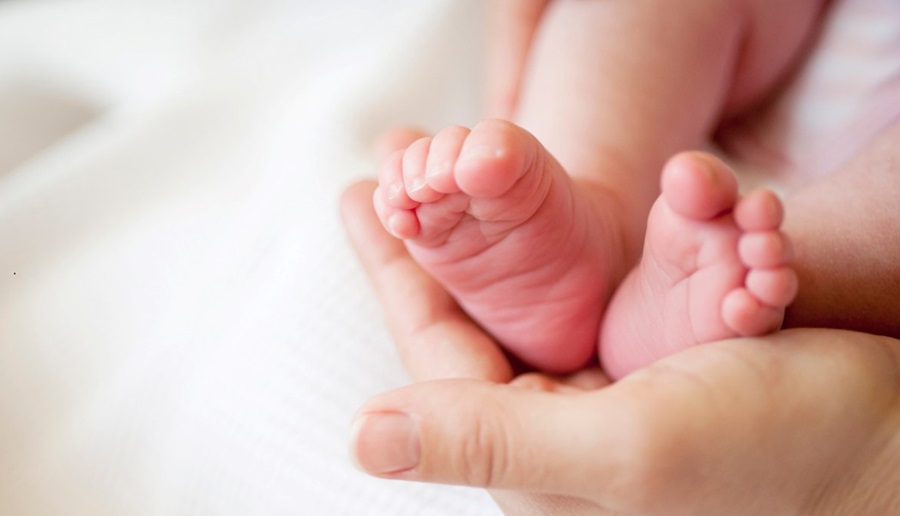 IVF cost in Ghaziabad