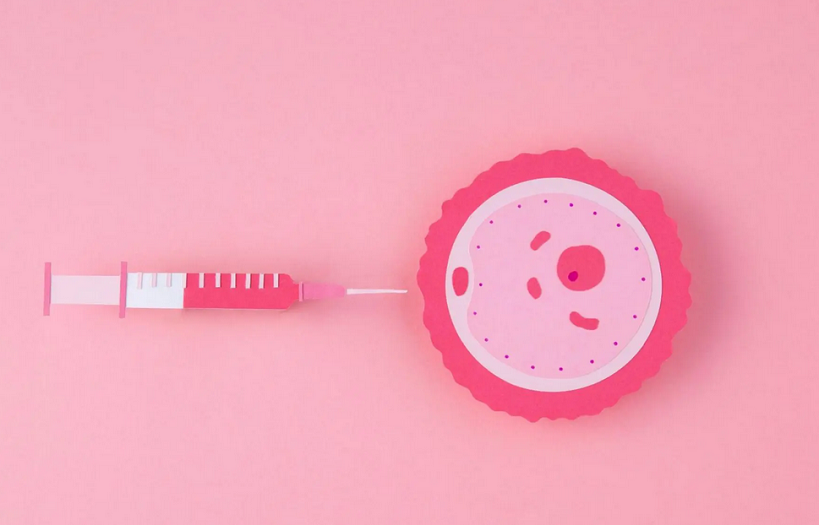ICSI Treatments