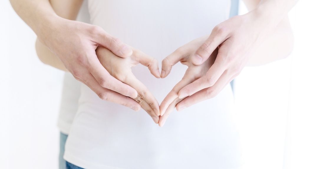 fertility treatment