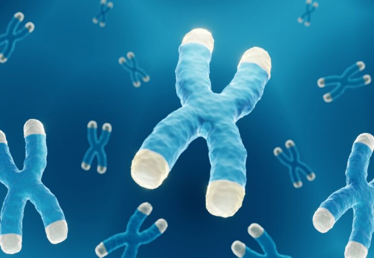 Can Genetic Testing Be Done During IVF