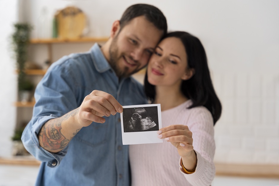 ivf treatment cost