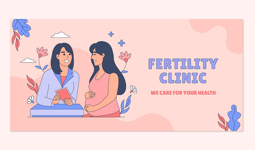 IVF Clinic