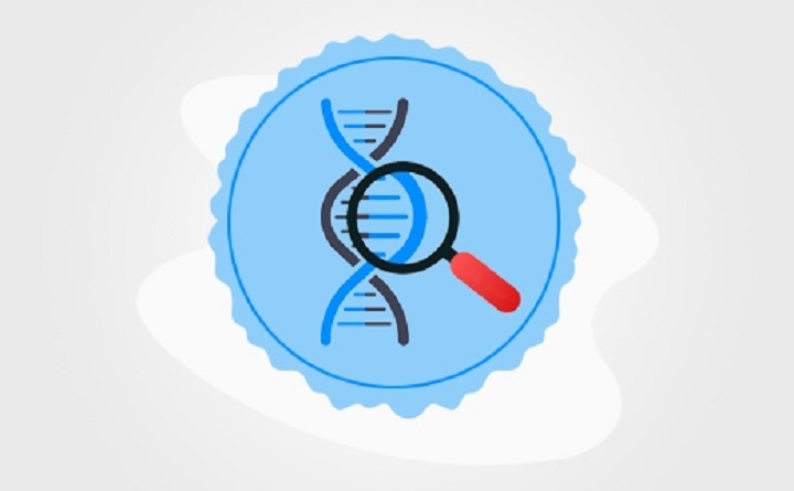 IVF and Genetic Testing