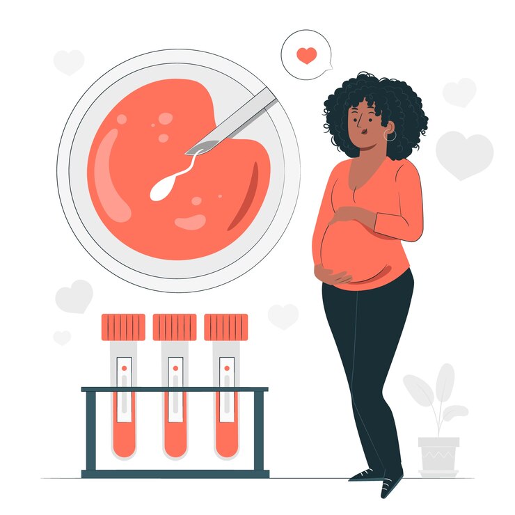 ivf treatment in india