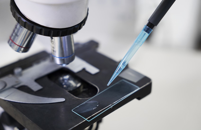 IVF Technology
