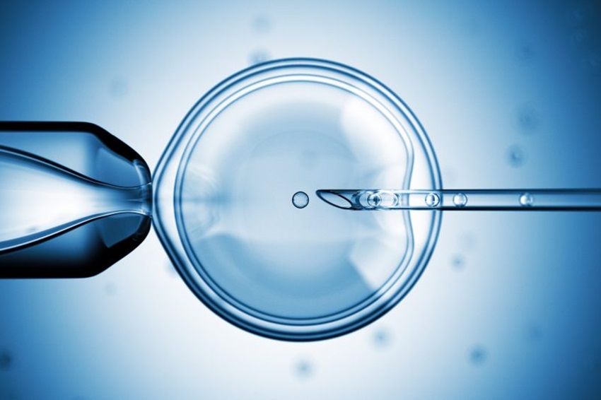 Advancements in IVF Medications