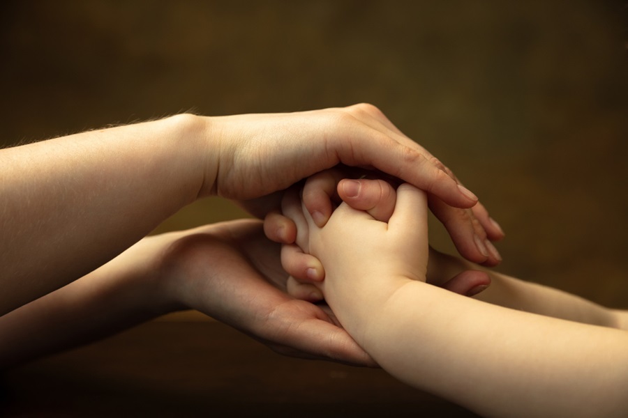 IVF in Single Parenthood