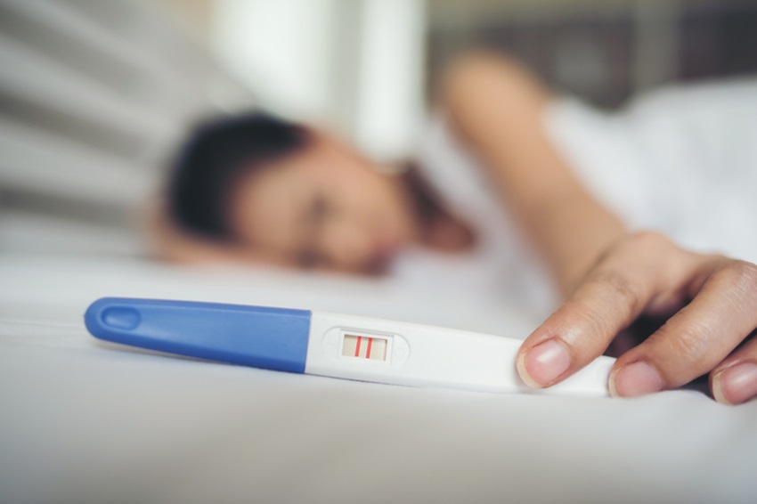 IVF Failure
