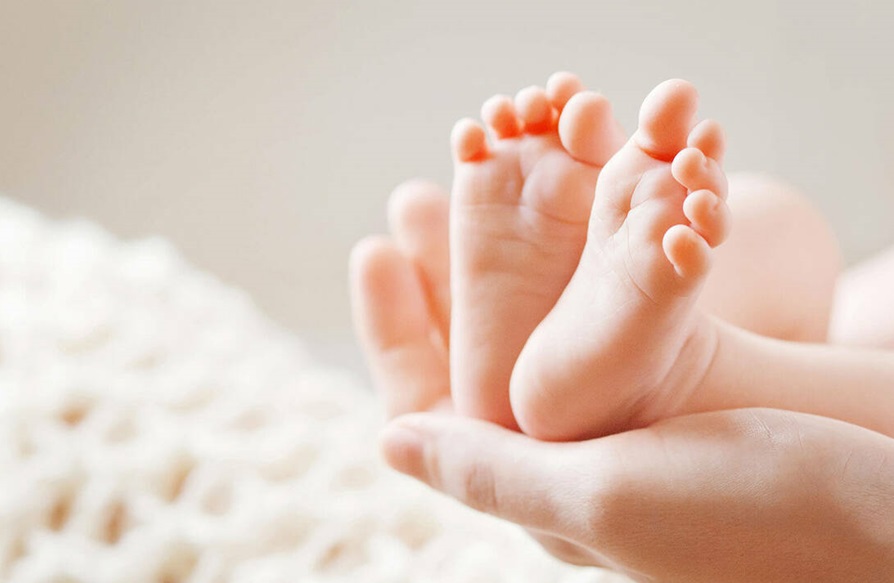 Post IVF Care