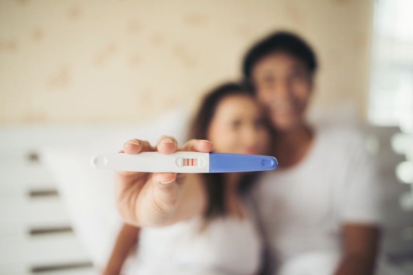 IVF Success Rates in India