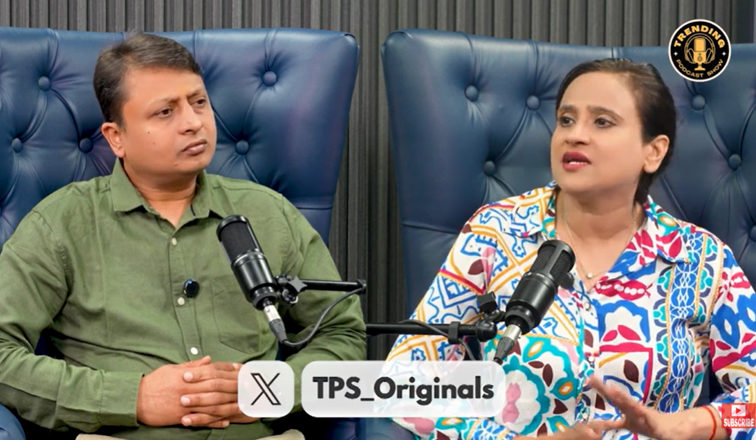 Solutions for Infertility, PCOD & IVF